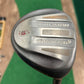 Orlimar Trimetal 16 Degree Fairway Wood