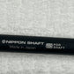 Taylormade SiM DHY 2-Iron