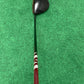 Taylormade Stealth Driver 9.0 Loft