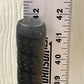 TaylorMade Rescue Titanium 15° Reg. Flex  RH