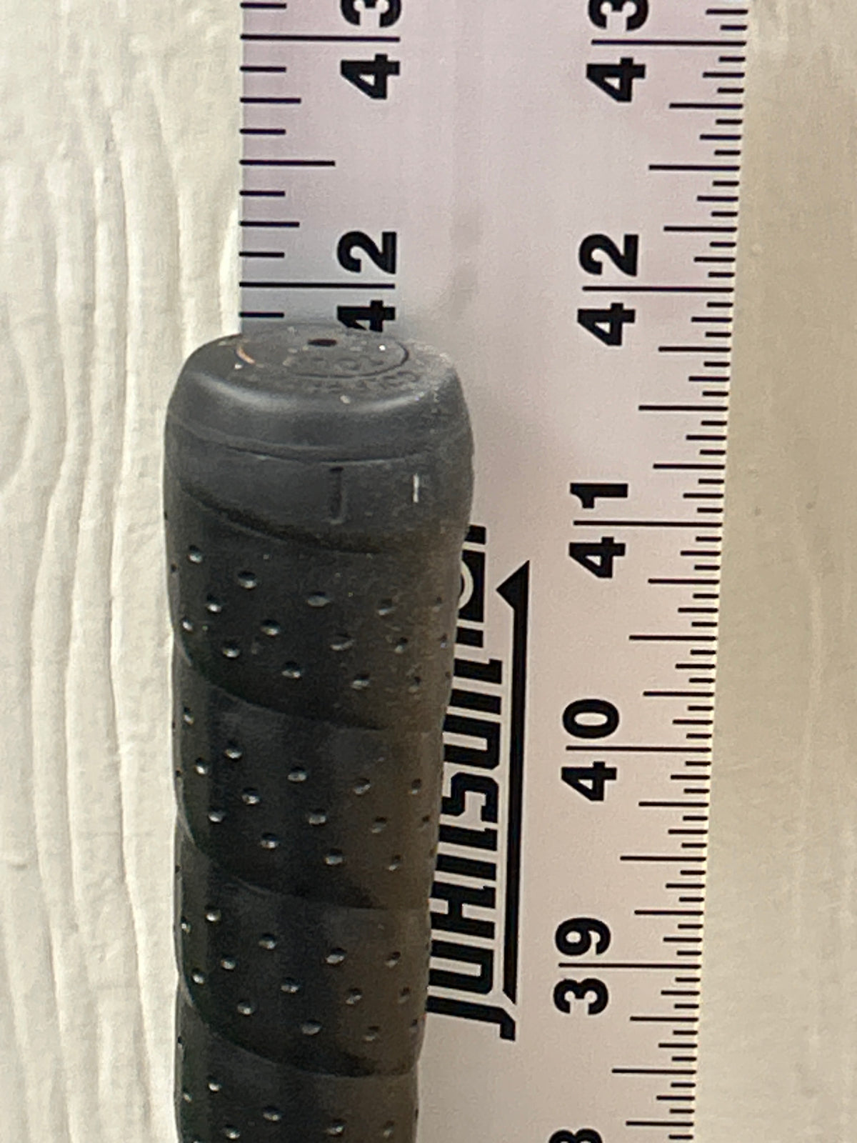 TaylorMade Rescue Titanium 15° Reg. Flex  RH