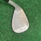 Cleveland CG10 60° Lob Wedge with the original True Temper Dynamic Gold Wedge Flex RH