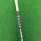 Callaway Rogue 5-Wood Reg. Flex RH