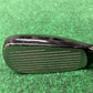 KZG 22-Degree Utility Club