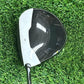 Taylormade M2 Driver- Right-handed