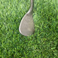 Ping 56 Degree wedge
