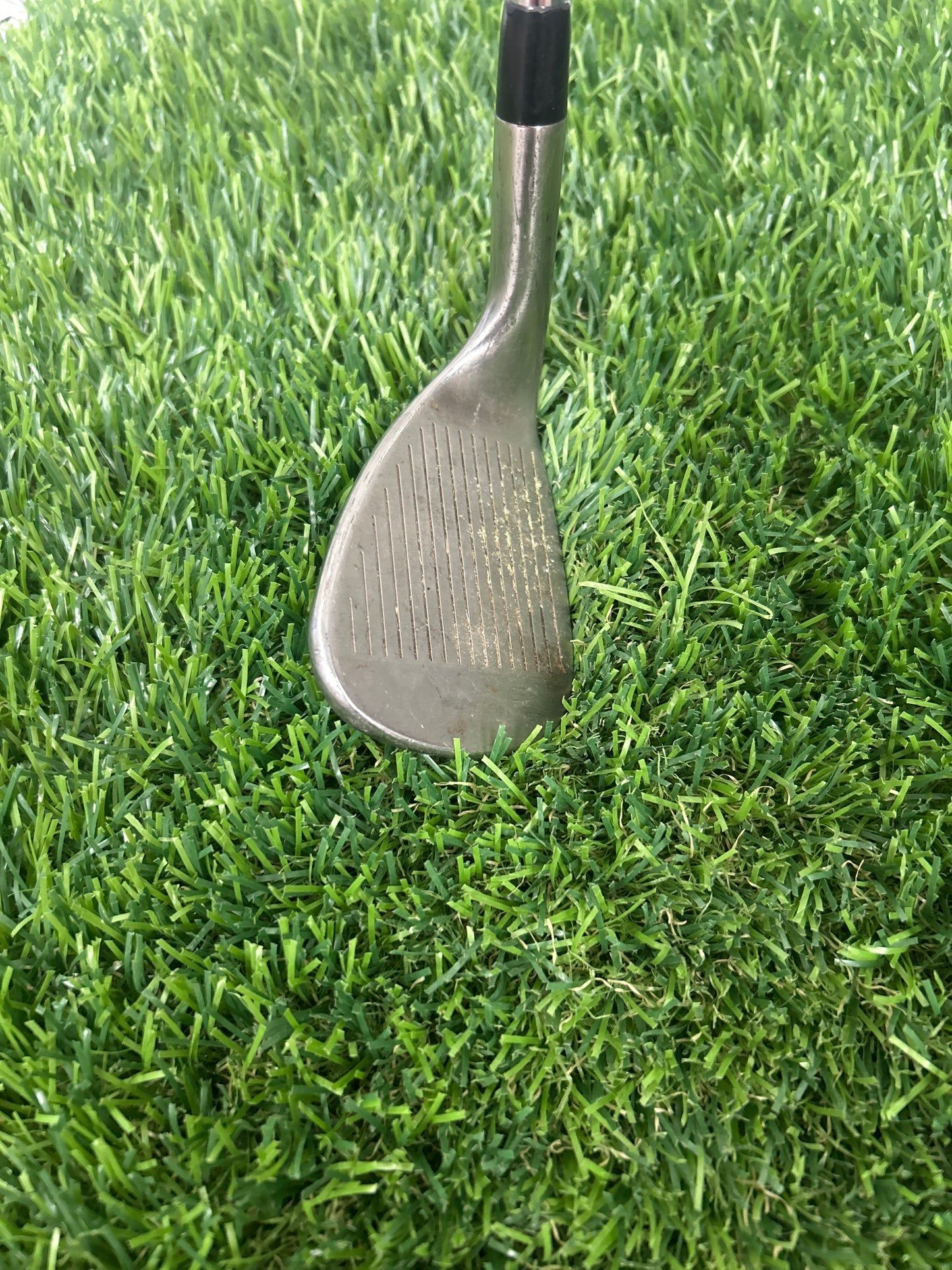 Ping 56 Degree wedge
