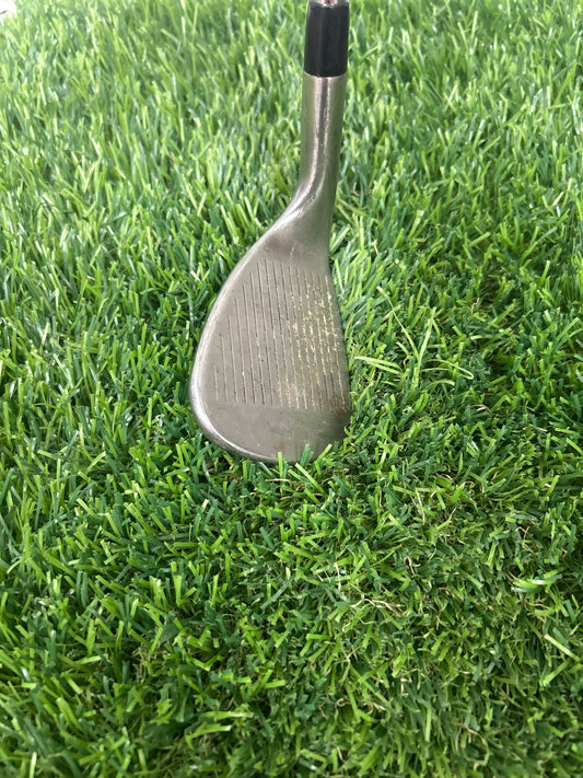 Ping 56 Degree wedge