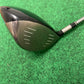 Taylormade Burner Ladies Driver