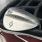 Sixtynine 69° Lob Wedge RH