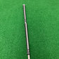 Teardrop Long Putter
Approx. 45” RH
