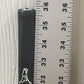 Shakespeare Vintage Blade Putter RH