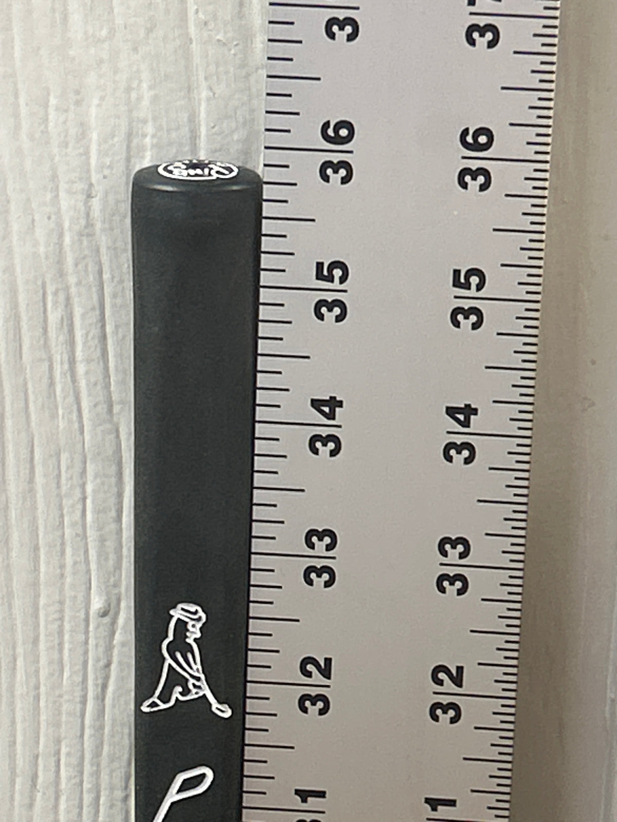 Shakespeare Vintage Blade Putter RH