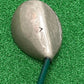 AFC Golf USA Tour BB-Plus Super 7 Wood- Left-Handed