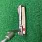 Odyssey White Hot XG LH Putter