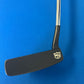 Wilson Staff Infinite Grant Park Putter RH