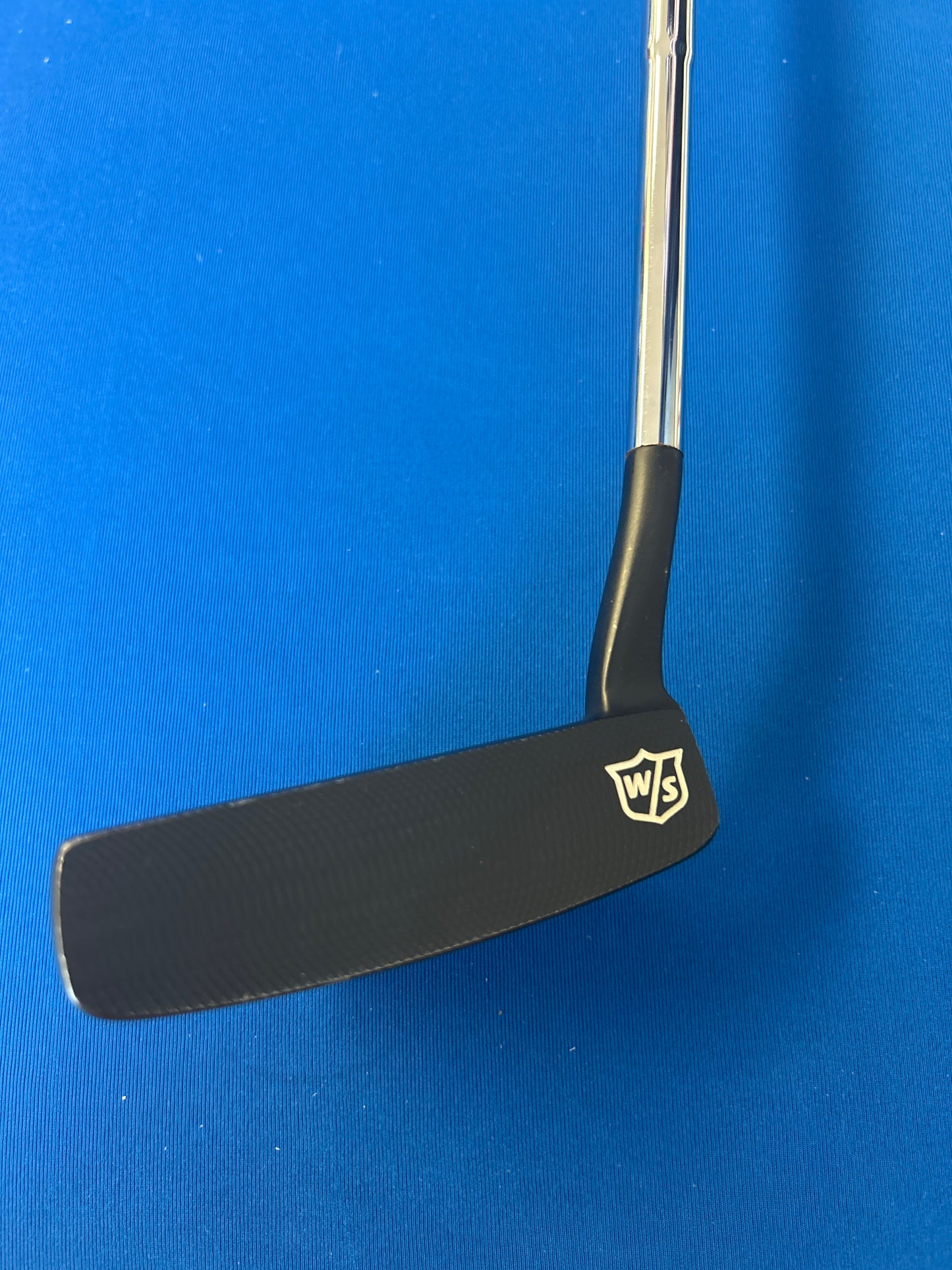 Wilson Staff Infinite Grant Park Putter RH
