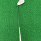 Callaway Mack Daddy 4 (MD4) 50° wedge RH