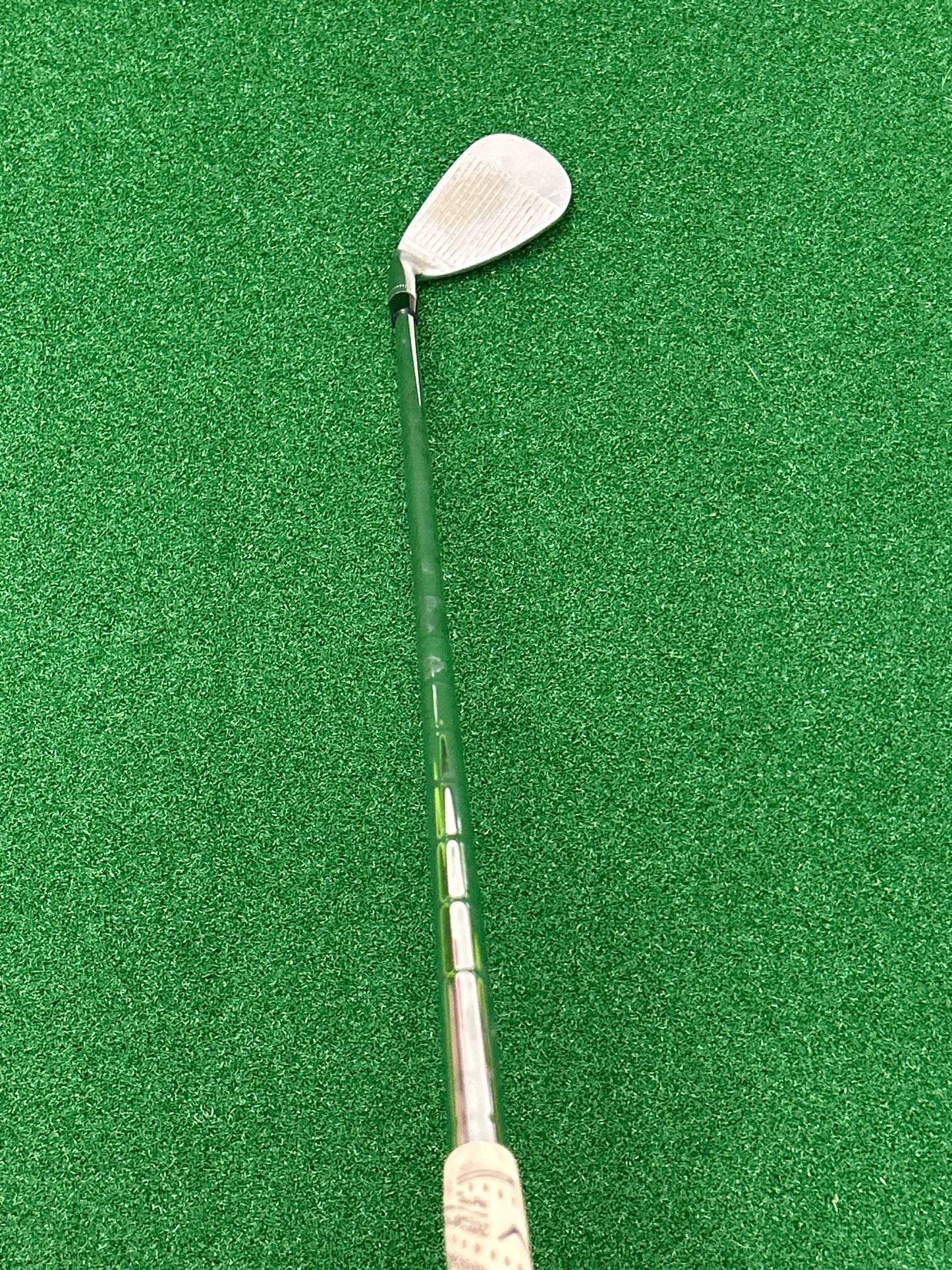Callaway Mack Daddy 4 (MD4) 50° wedge RH