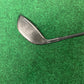Taylormade Qi10 3-Wood Regular Flex
