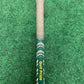 Taylormade SiM2 Max Approach Wedge RH