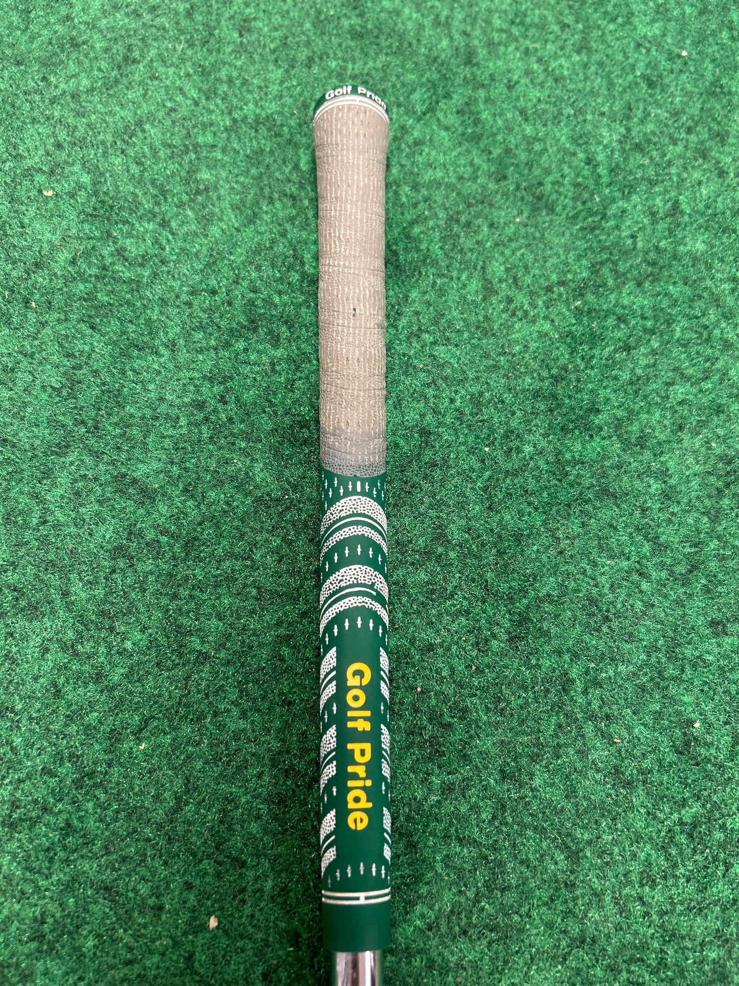 Taylormade SiM2 Max Approach Wedge RH