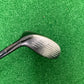 the Mizuno JPX-825 5-Wood, 18°