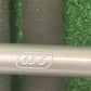 STIX Black 10-Club Starter Set RH