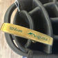 Wilson Augusta Putter Blade RH