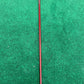Snake eyes python XL 9.5 degree driver