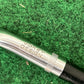 Titleist Vokey SM7 58°-12D wedge
