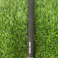 Big Bertha 5 wood