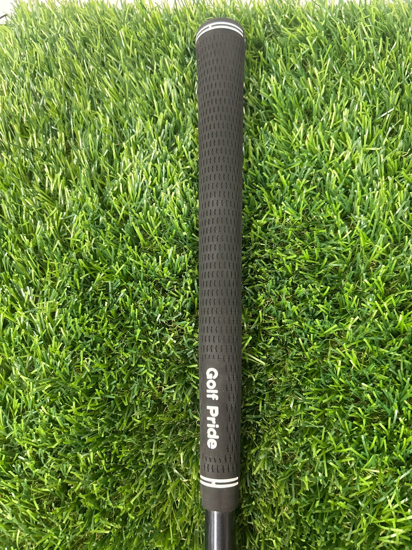 Big Bertha 5 wood