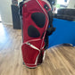 Alabama Stand Bag