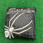 Taylormade spider Putter cover
