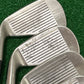 Turbo Power TM32 Iron Set 5-SW (7 clubs) RH