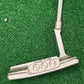 Scotty Cameron Super Select Newport 2 Putter- Left-Handed
