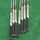 Taylormade Tour Preferred CB Iron Set( 4-PW)