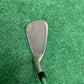 Taylormade SiM2 Max Approach Wedge RH