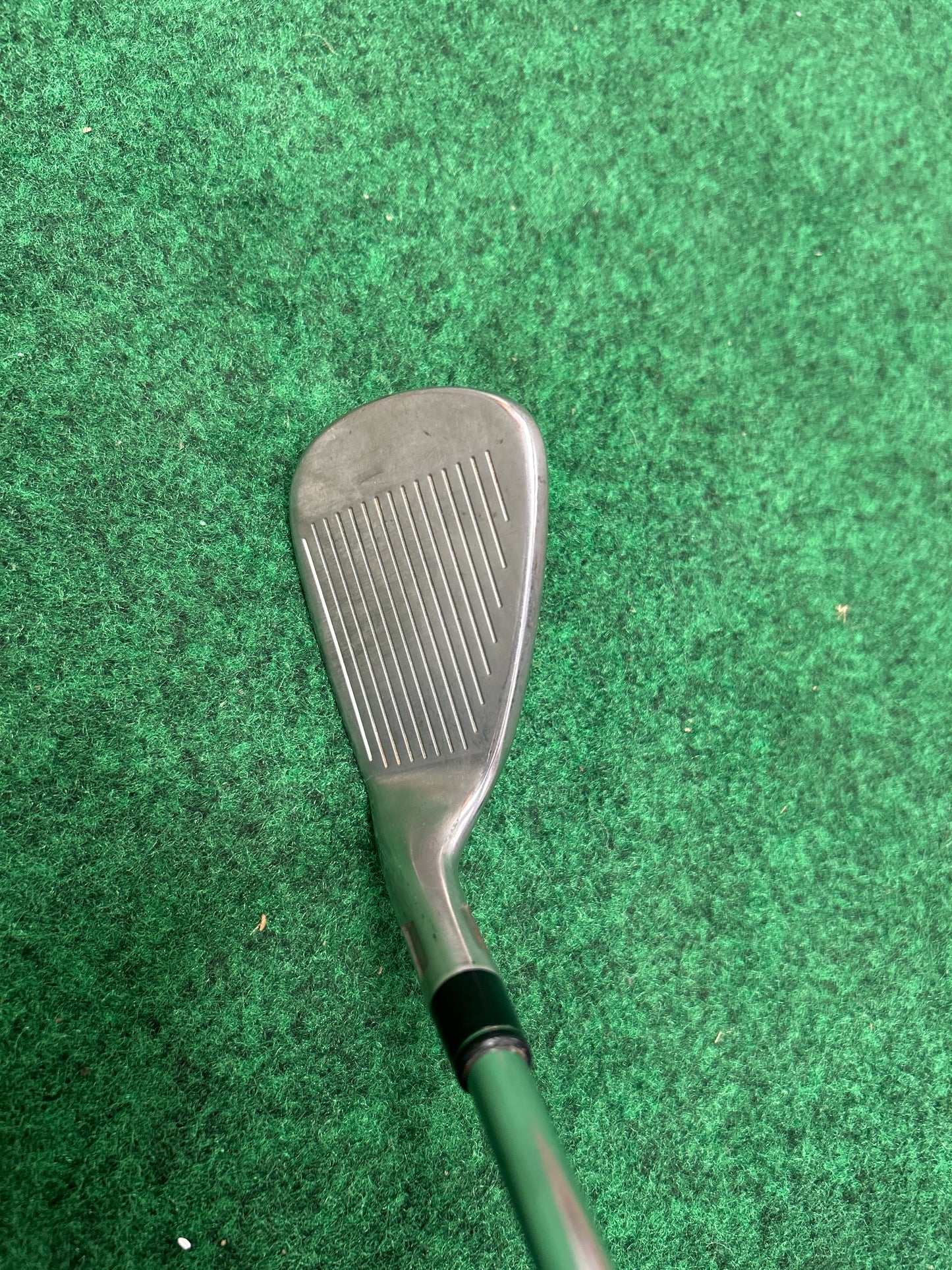 Taylormade SiM2 Max Approach Wedge RH