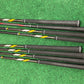 TaylorMade Rocketbladez Iron Set(8 clubs 5-SW)