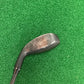 Wilson Staff FG Tour M3 line- 4 Club Set Driver, 3 & 5 Woods plus Hybrid RH