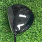 Ping G15 Driver- Right Handed
