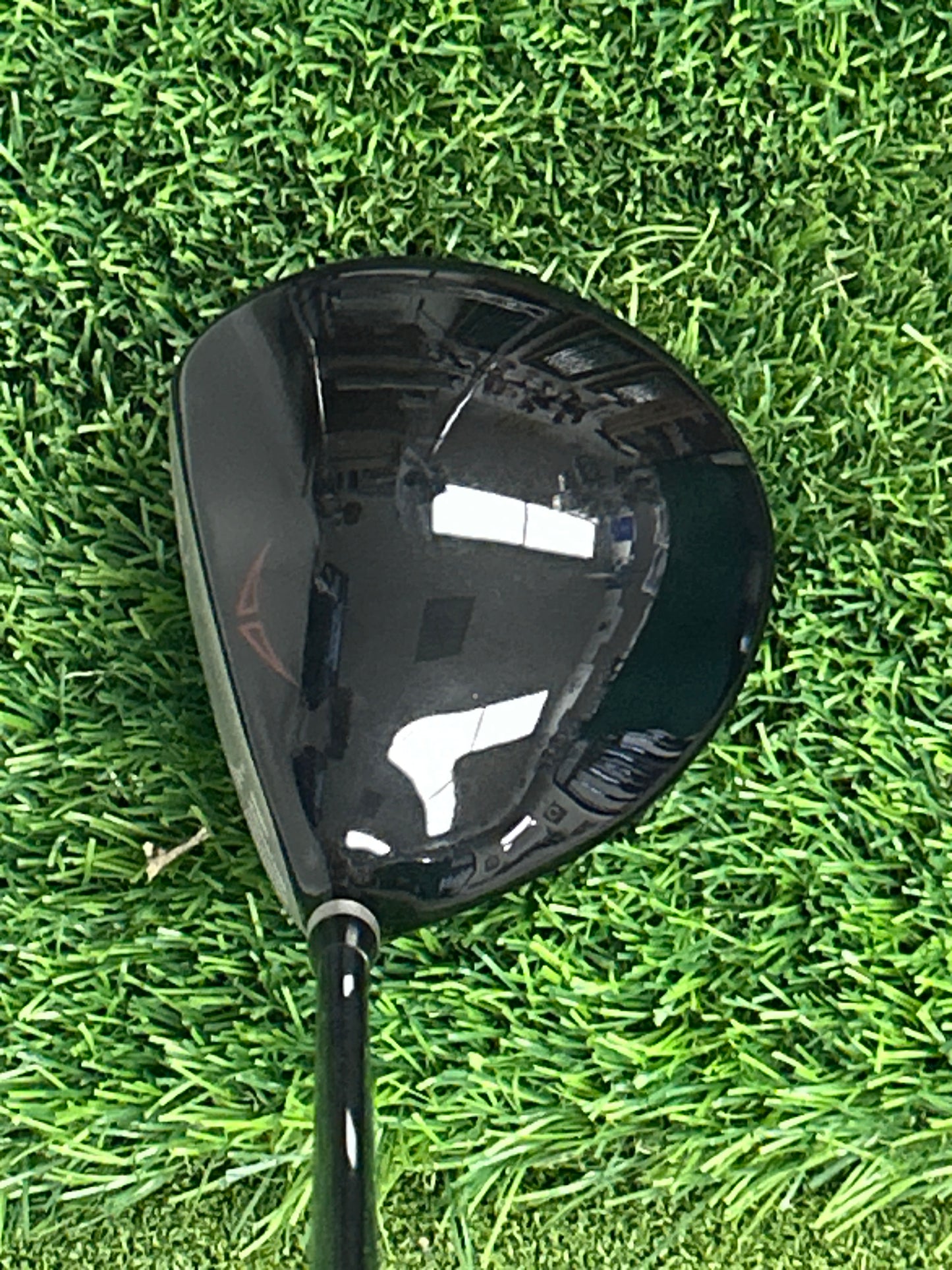 Ping G15 Driver- Right Handed