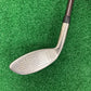 TaylorMade Rescue Titanium 15° Reg. Flex  RH