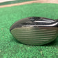 KZG Fairway 3-Wood