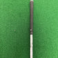 Callaway X Hot 3 Hybrid