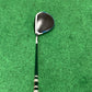 Taylormade SiM2 Max Driver 9.0 Loft Stiff Flex RH