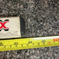 Odyssey Stroke Lab TEN mallet putter RH