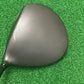 PING G25 Driver Stiff Flex 9.5 Loft Adjustable RH